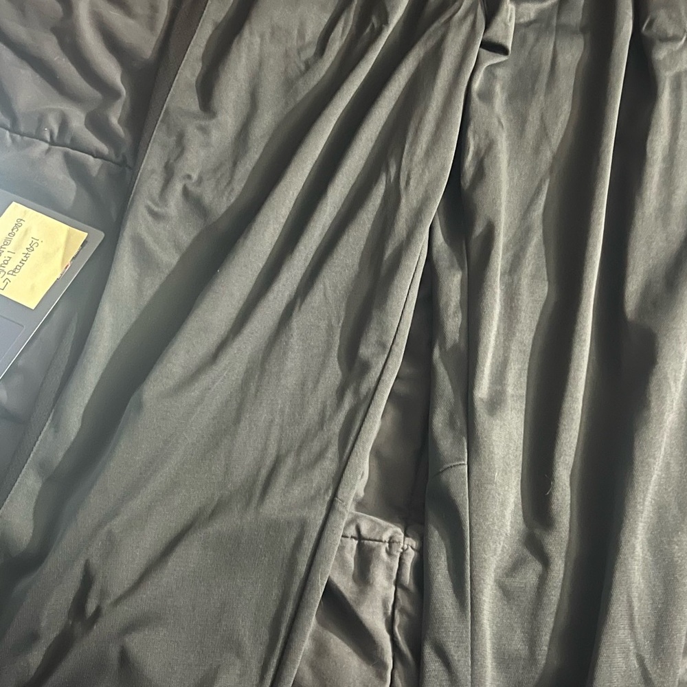 Athletic Works Dark Gray Sweatpants